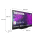 Toshiba 65XA9D63DG OLED Android TV - 1375383 - zdjęcie 11
